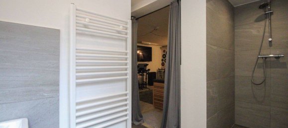 3 Schlafzimmer Stadthaus in Düsseldorf, Germany, Nr. 268274 19