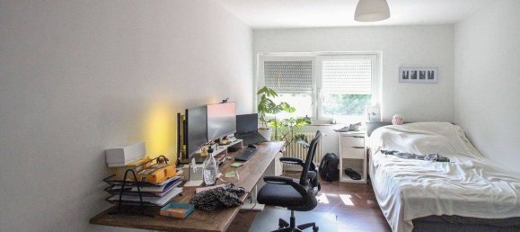 3 Schlafzimmer Stadthaus in Düsseldorf, Germany, Nr. 268274 16
