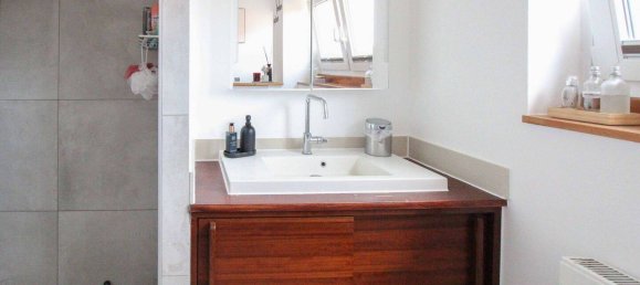 3 Schlafzimmer Stadthaus in Düsseldorf, Germany, Nr. 268274 14