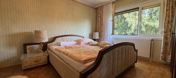 Casa de 3 habitaciónes en Gablitz, Austria No. 209320 5