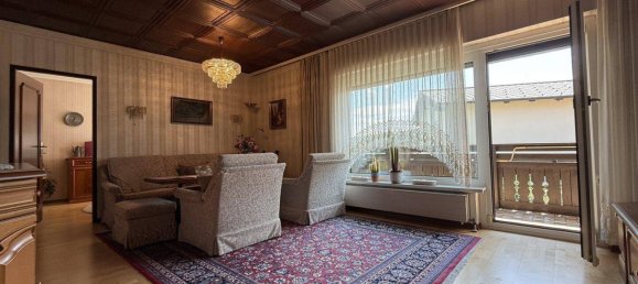 Casa de 3 habitaciónes en Gablitz, Austria No. 209320 2