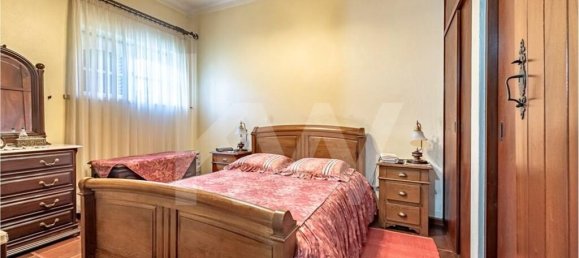 3 Schlafzimmer Haus in Benavente, Portugal, Nr. 146423 6