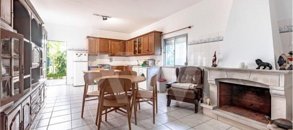 3 Schlafzimmer Haus in Benavente, Portugal, Nr. 146423 19