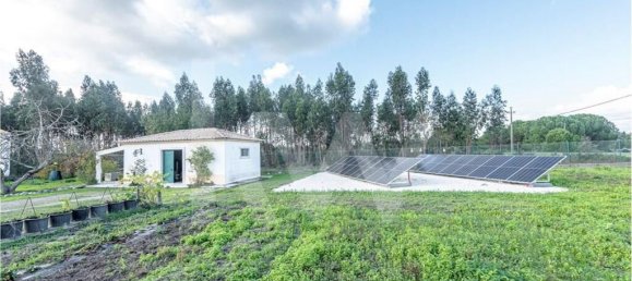 3 Schlafzimmer Haus in Benavente, Portugal, Nr. 146423 27