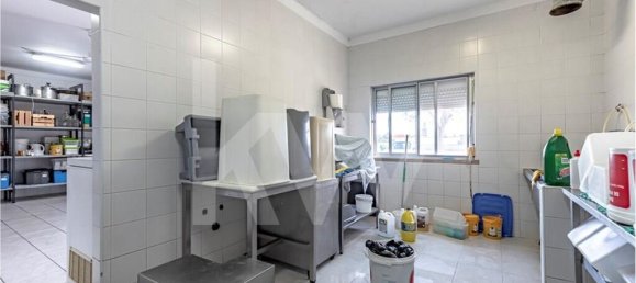 3 Schlafzimmer Haus in Benavente, Portugal, Nr. 146423 21