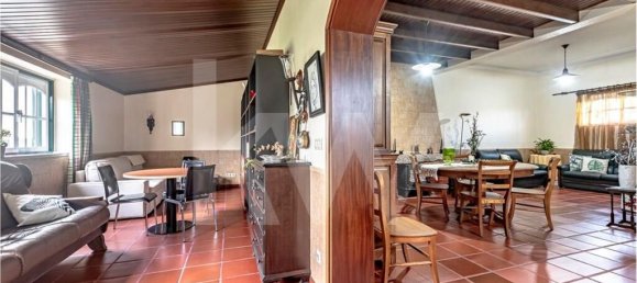 3 Schlafzimmer Haus in Benavente, Portugal, Nr. 146423 17