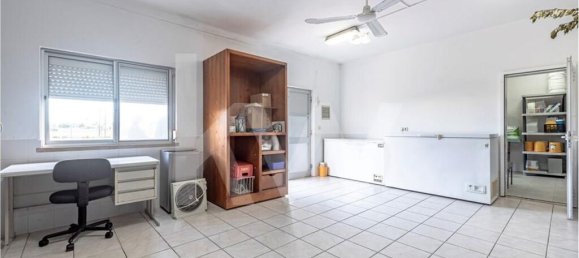 3 Schlafzimmer Haus in Benavente, Portugal, Nr. 146423 22