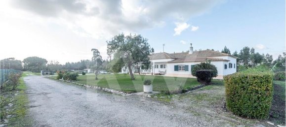 3 Schlafzimmer Haus in Benavente, Portugal, Nr. 146423 2