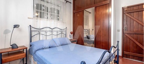 3 Schlafzimmer Haus in Benavente, Portugal, Nr. 146423 8