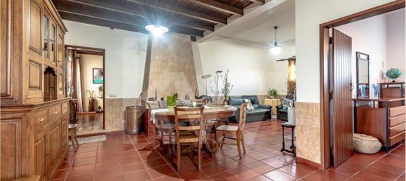 3 Schlafzimmer Haus in Benavente, Portugal, Nr. 146423 12