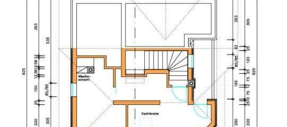 Дом с 9 комнатами в Пфаффенхофен, Австрия № 193391 15