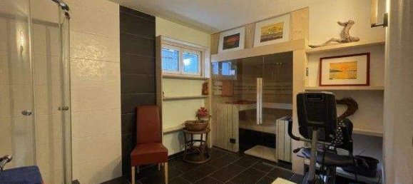 Дом с 9 комнатами в Пфаффенхофен, Австрия № 193391 6