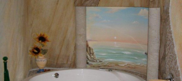 Дом с 9 комнатами в Пфаффенхофен, Австрия № 193391 5