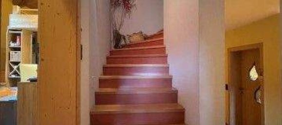 Дом с 9 комнатами в Пфаффенхофен, Австрия № 193391 7