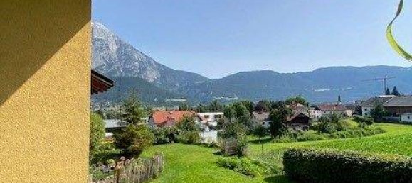 Дом с 9 комнатами в Пфаффенхофен, Австрия № 193391 11