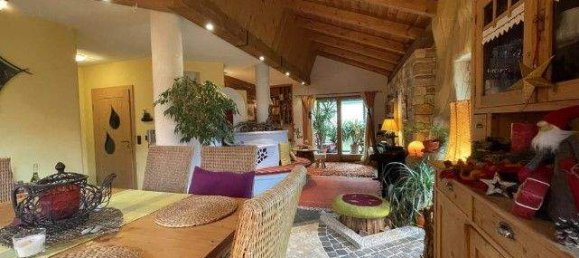 Дом с 9 комнатами в Пфаффенхофен, Австрия № 193391 3