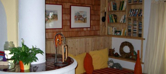 Дом с 9 комнатами в Пфаффенхофен, Австрия № 193391 4