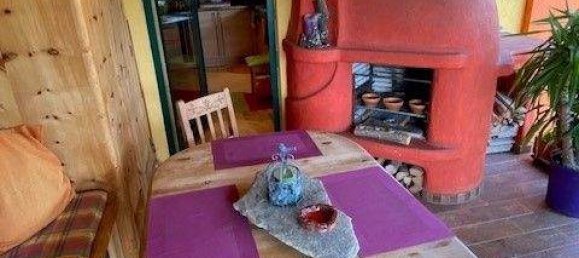 Дом с 9 комнатами в Пфаффенхофен, Австрия № 193391 12