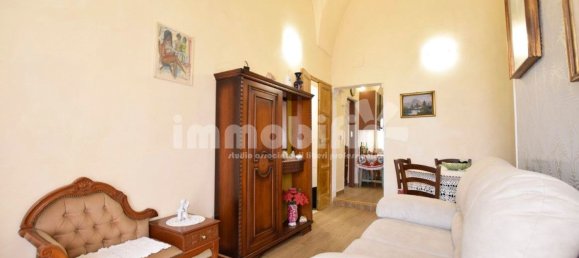 Apartamento de 3 dormitorios en Oria, Italy No. 339852 5