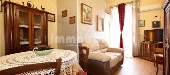 Apartamento de 3 dormitorios en Oria, Italy No. 339852 4