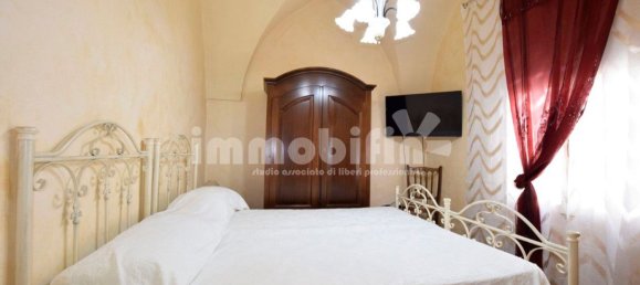 Apartamento de 3 dormitorios en Oria, Italy No. 339852 8