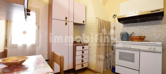 Apartamento de 3 dormitorios en Oria, Italy No. 339852 6