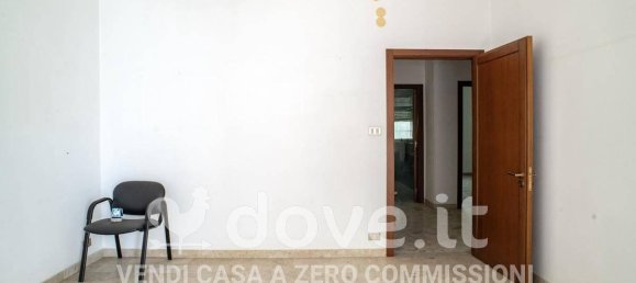 3 rooms Apartment in Taranto, Italy No. 43524 25