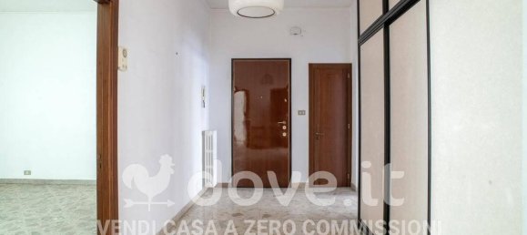 3 rooms Apartment in Taranto, Italy No. 43524 36