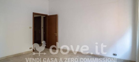 3 rooms Apartment in Taranto, Italy No. 43524 8