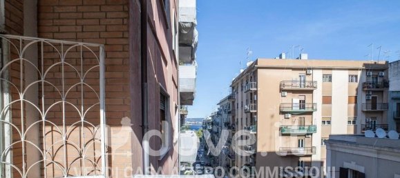 3 rooms Apartment in Taranto, Italy No. 43524 42