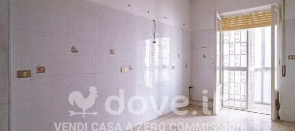 3 rooms Apartment in Taranto, Italy No. 43524 48