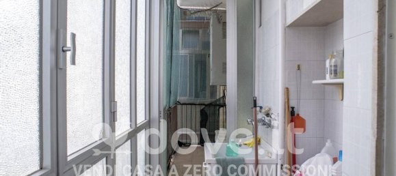 3 rooms Apartment in Taranto, Italy No. 43524 34