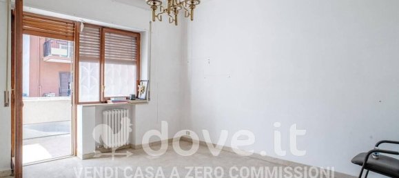 3 rooms Apartment in Taranto, Italy No. 43524 28
