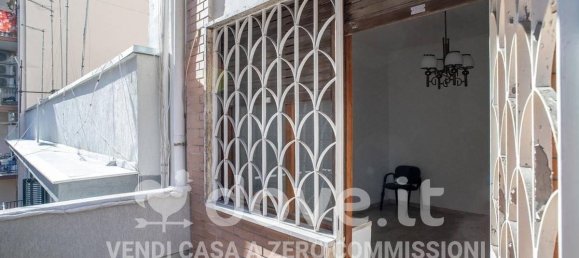3 rooms Apartment in Taranto, Italy No. 43524 40