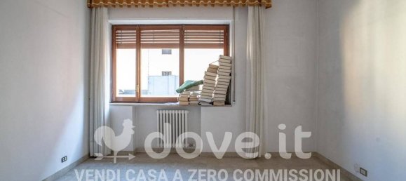 3 rooms Apartment in Taranto, Italy No. 43524 13