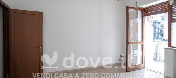 3 rooms Apartment in Taranto, Italy No. 43524 27