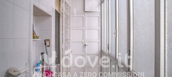 3 rooms Apartment in Taranto, Italy No. 43524 33