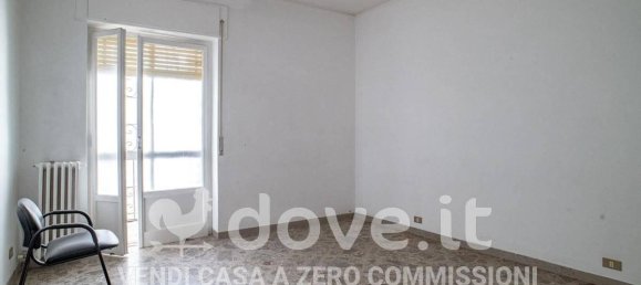 3 rooms Apartment in Taranto, Italy No. 43524 19