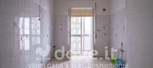 3 rooms Apartment in Taranto, Italy No. 43524 3