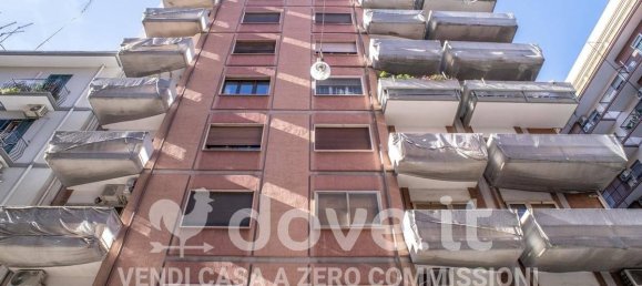 3 rooms Apartment in Taranto, Italy No. 43524 45