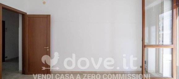 3 rooms Apartment in Taranto, Italy No. 43524 29