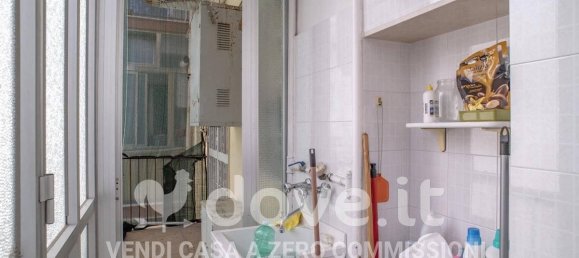 3 rooms Apartment in Taranto, Italy No. 43524 35