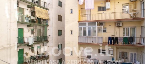 3 rooms Apartment in Taranto, Italy No. 43524 46