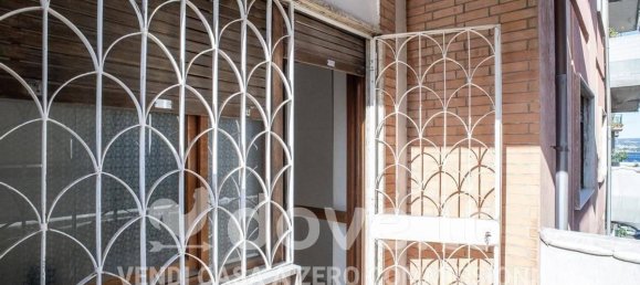 3 rooms Apartment in Taranto, Italy No. 43524 41