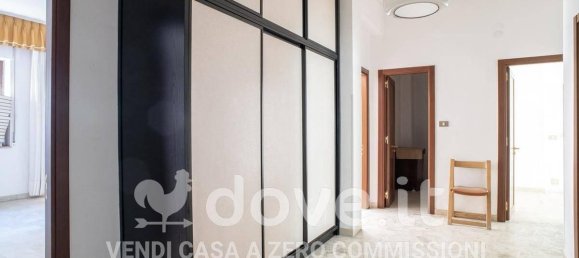 3 rooms Apartment in Taranto, Italy No. 43524 37