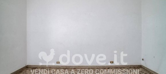 3 rooms Apartment in Taranto, Italy No. 43524 20