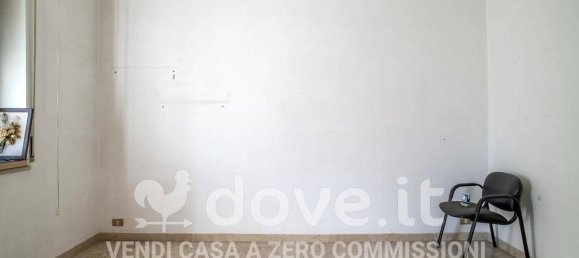 3 rooms Apartment in Taranto, Italy No. 43524 23