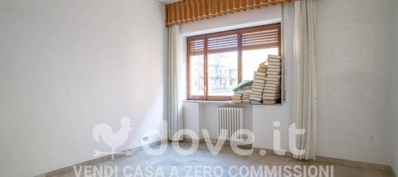 3 rooms Apartment in Taranto, Italy No. 43524 11