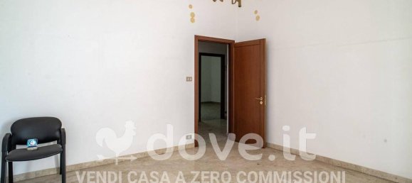 3 rooms Apartment in Taranto, Italy No. 43524 22
