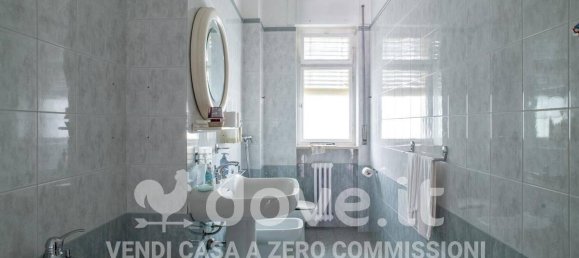 3 rooms Apartment in Taranto, Italy No. 43524 30